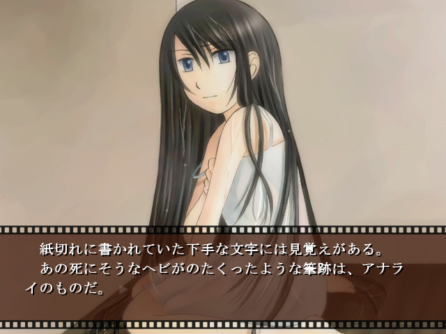 f:id:AON_KABOCYA:20190319012035p:plain