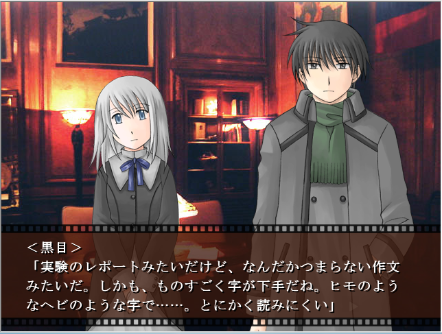 f:id:AON_KABOCYA:20190319012104p:plain