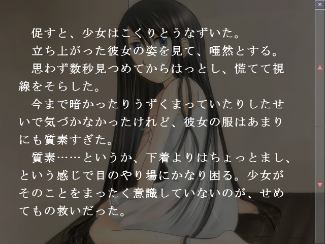 f:id:AON_KABOCYA:20190319012148p:plain