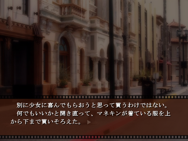 f:id:AON_KABOCYA:20190319012302p:plain