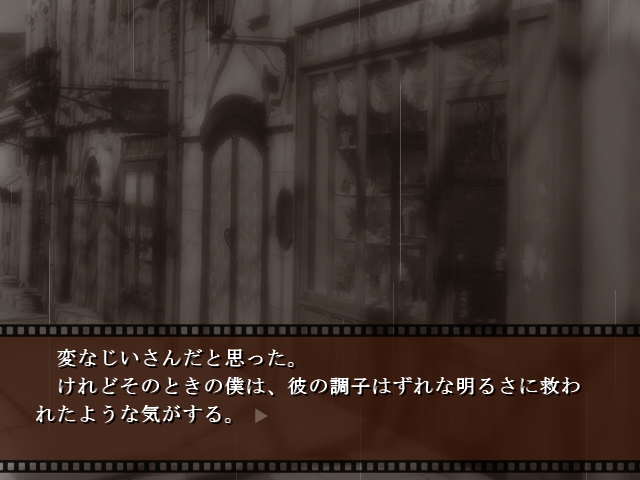 f:id:AON_KABOCYA:20190319012449p:plain