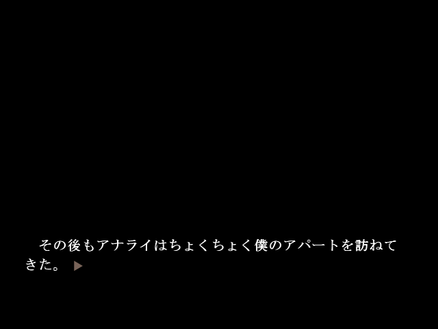 f:id:AON_KABOCYA:20190319012548p:plain
