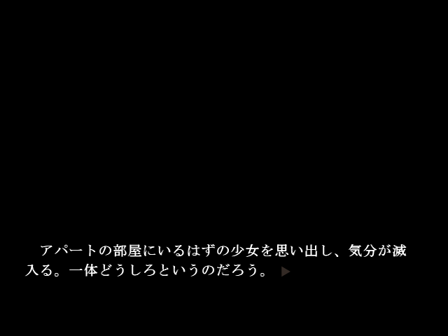 f:id:AON_KABOCYA:20190319012603p:plain