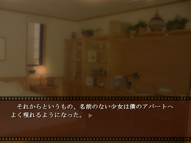 f:id:AON_KABOCYA:20190323014725p:plain