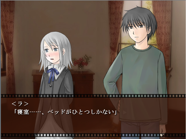 f:id:AON_KABOCYA:20190323015057p:plain