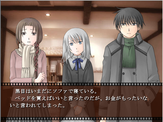 f:id:AON_KABOCYA:20190323015120p:plain