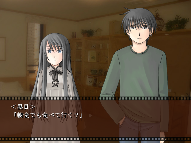 f:id:AON_KABOCYA:20190323015150p:plain