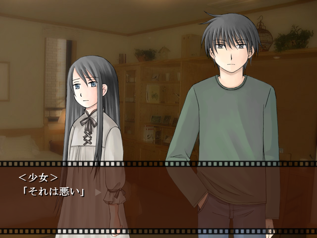 f:id:AON_KABOCYA:20190323015158p:plain