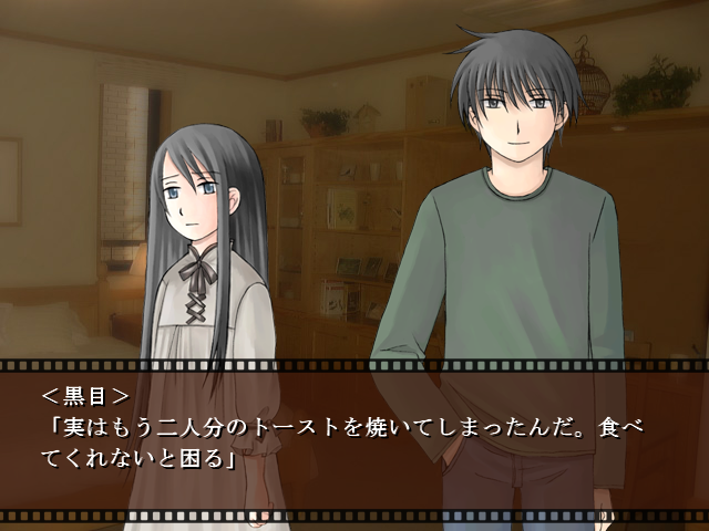 f:id:AON_KABOCYA:20190323015211p:plain