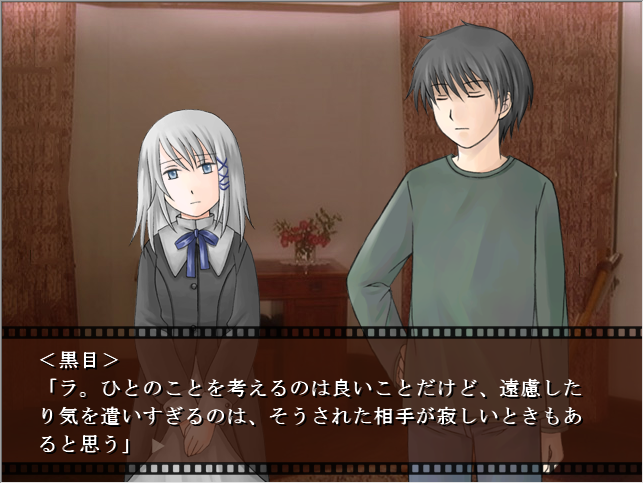 f:id:AON_KABOCYA:20190323015240p:plain