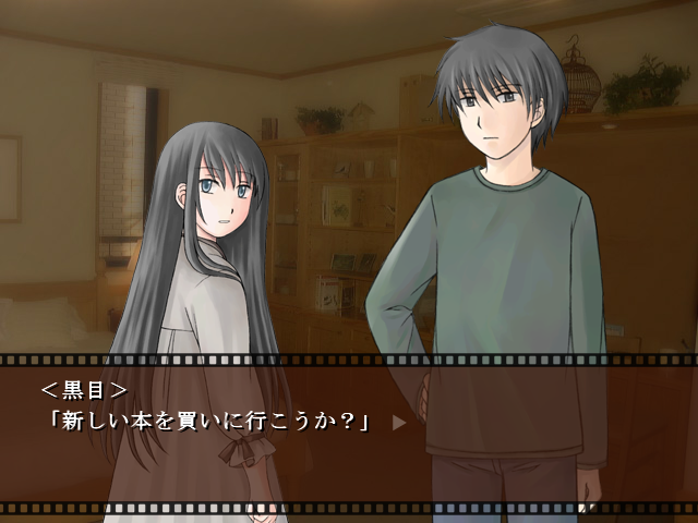 f:id:AON_KABOCYA:20190323015338p:plain