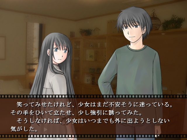 f:id:AON_KABOCYA:20190323015346p:plain