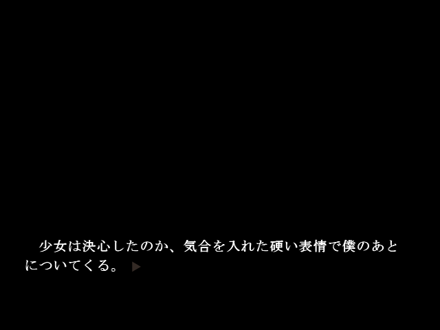 f:id:AON_KABOCYA:20190323015355p:plain