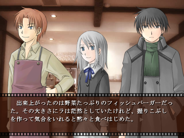 f:id:AON_KABOCYA:20190323015402p:plain