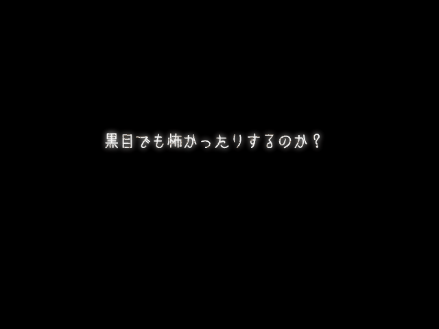 f:id:AON_KABOCYA:20190325023024p:plain