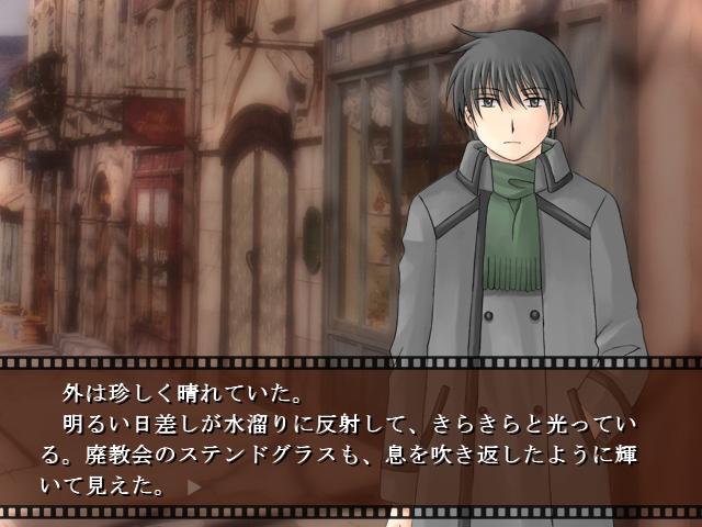 f:id:AON_KABOCYA:20190327054043p:plain