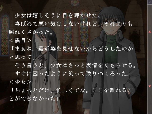 f:id:AON_KABOCYA:20190327054132p:plain