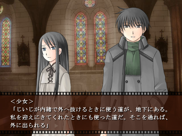 f:id:AON_KABOCYA:20190327054159p:plain