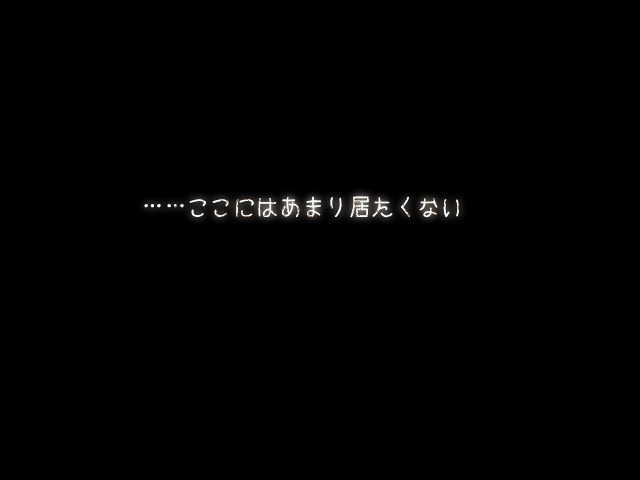 f:id:AON_KABOCYA:20190327054219p:plain