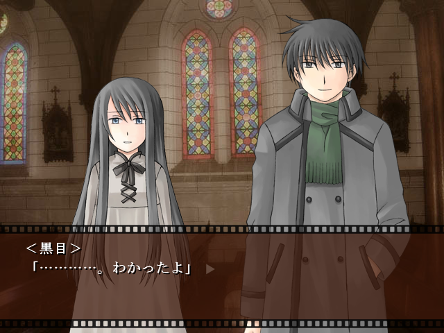 f:id:AON_KABOCYA:20190327054250p:plain