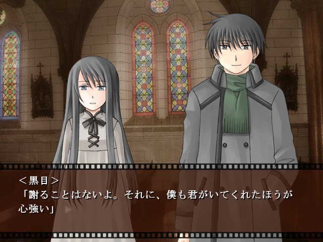 f:id:AON_KABOCYA:20190327054302p:plain