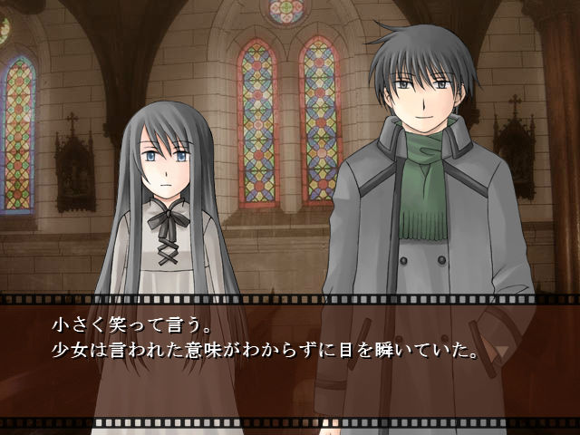 f:id:AON_KABOCYA:20190327054312p:plain