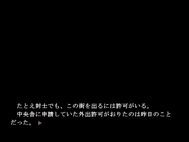 f:id:AON_KABOCYA:20190327054320p:plain