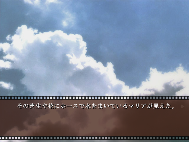 f:id:AON_KABOCYA:20190327054410p:plain