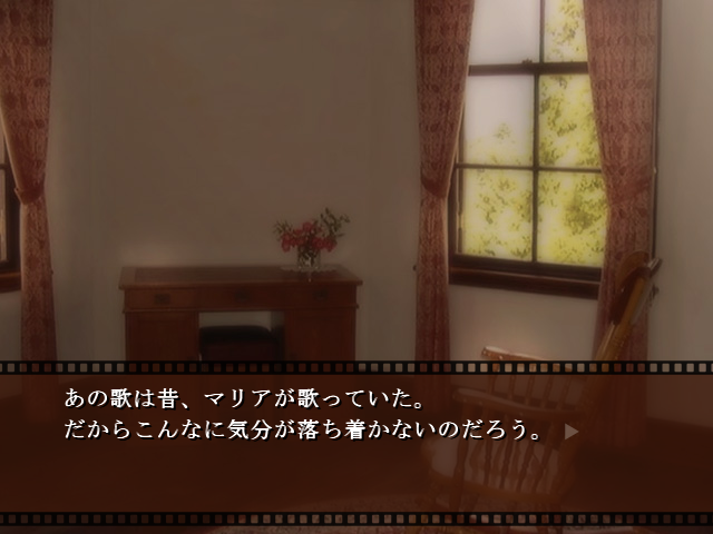 f:id:AON_KABOCYA:20190327054524p:plain