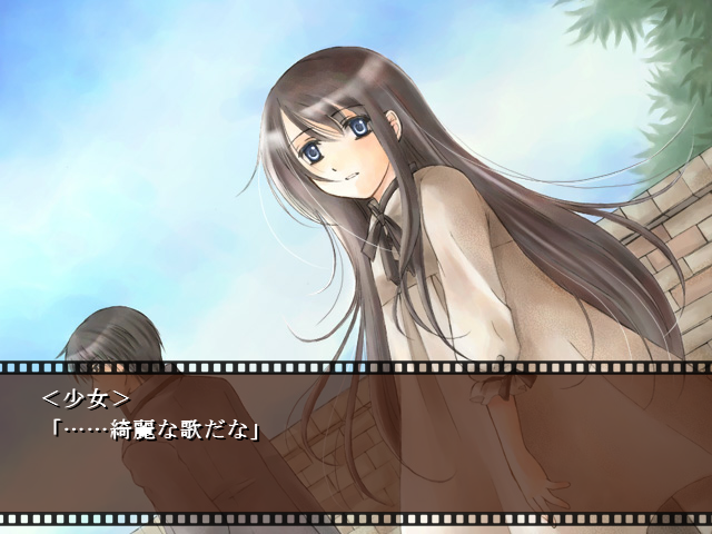 f:id:AON_KABOCYA:20190327054548p:plain