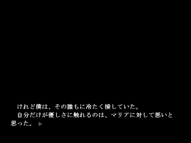 f:id:AON_KABOCYA:20190327054816p:plain
