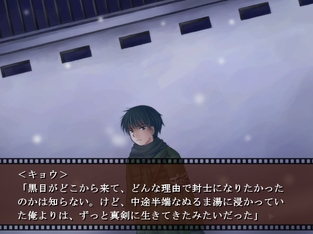 f:id:AON_KABOCYA:20190327054922p:plain