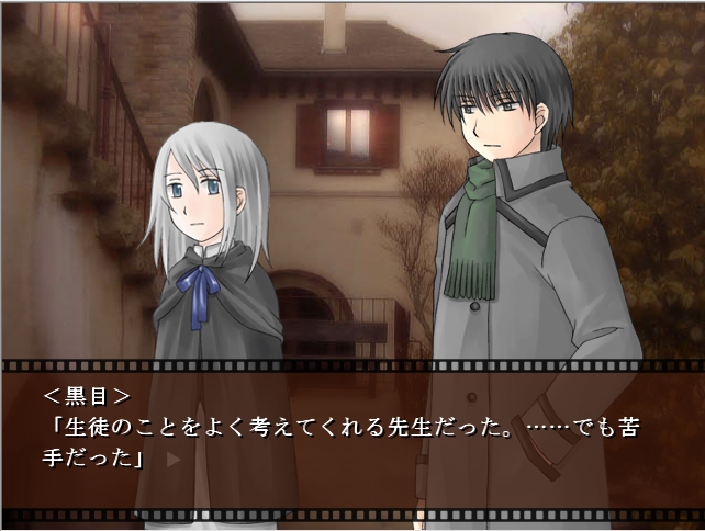 f:id:AON_KABOCYA:20190327054944p:plain