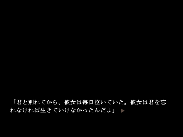 f:id:AON_KABOCYA:20190327055034p:plain