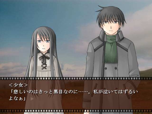 f:id:AON_KABOCYA:20190327055223p:plain