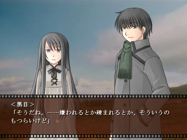 f:id:AON_KABOCYA:20190327055739p:plain