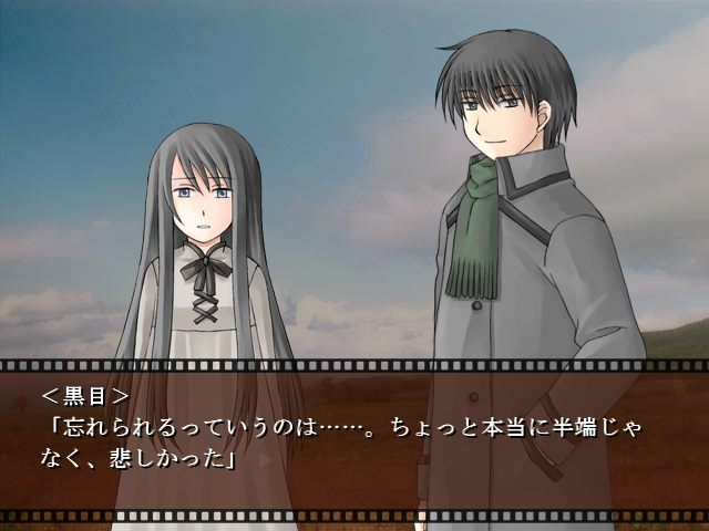 f:id:AON_KABOCYA:20190327055746p:plain