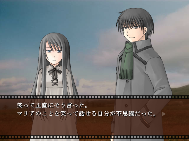 f:id:AON_KABOCYA:20190327055811p:plain