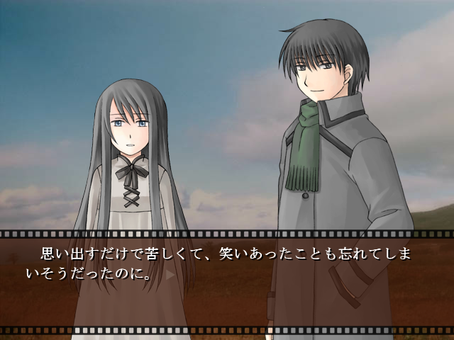 f:id:AON_KABOCYA:20190327055825p:plain