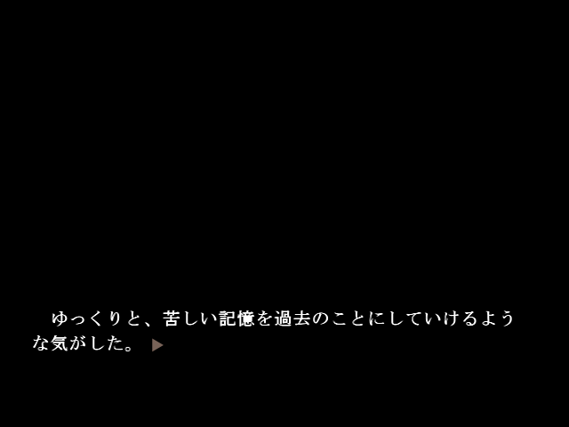 f:id:AON_KABOCYA:20190327055832p:plain