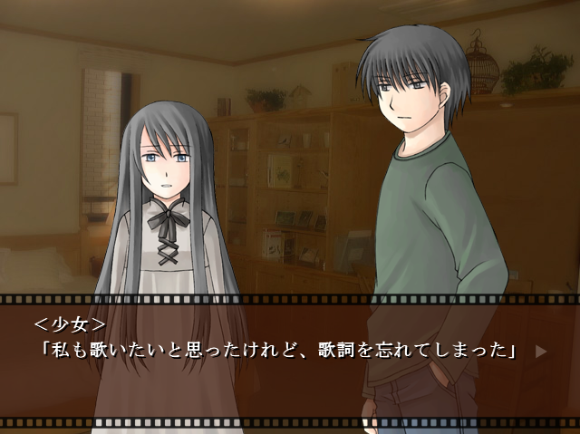 f:id:AON_KABOCYA:20190329030556p:plain