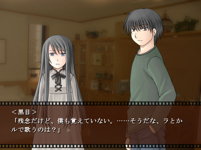 f:id:AON_KABOCYA:20190329030605p:plain