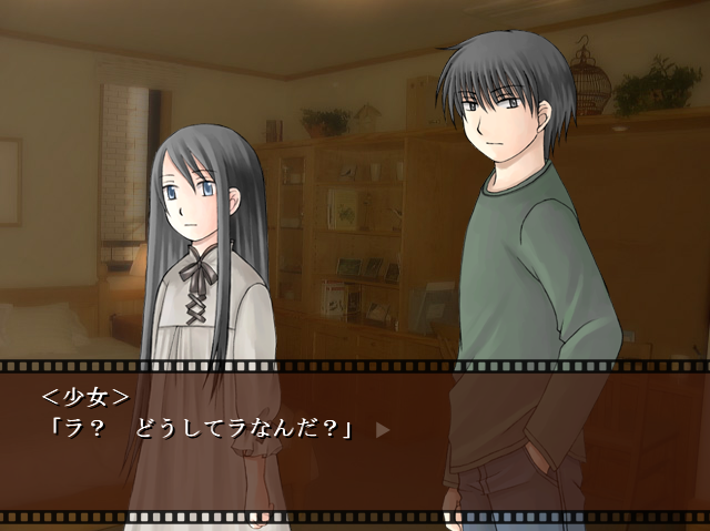 f:id:AON_KABOCYA:20190329030612p:plain