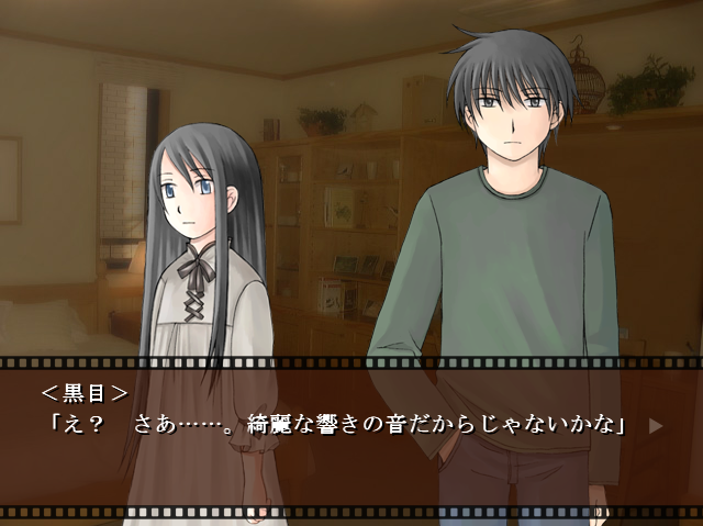 f:id:AON_KABOCYA:20190329030639p:plain