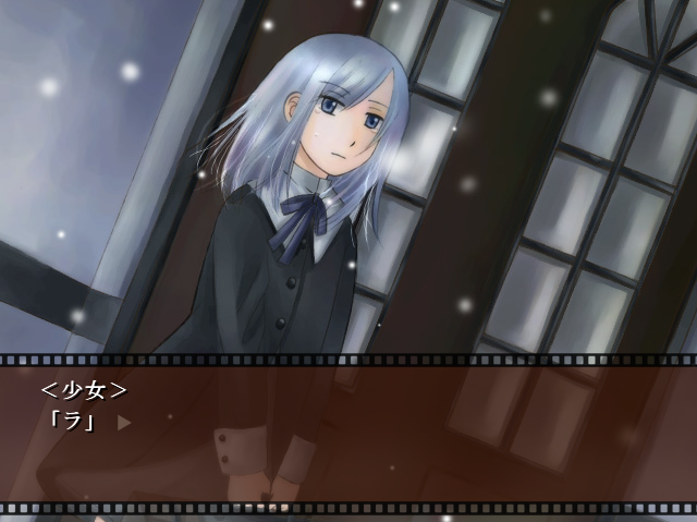 f:id:AON_KABOCYA:20190329030702p:plain