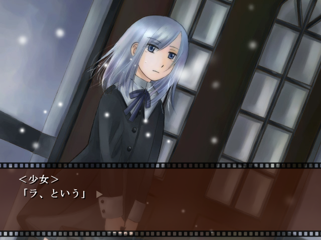 f:id:AON_KABOCYA:20190329030709p:plain