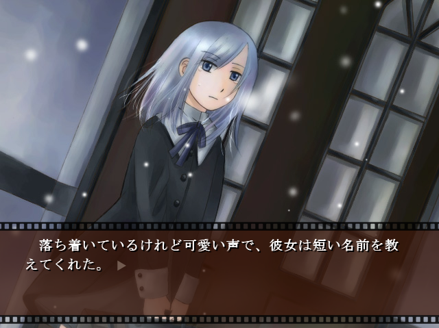 f:id:AON_KABOCYA:20190329030718p:plain