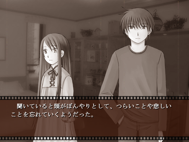 f:id:AON_KABOCYA:20190329030808p:plain