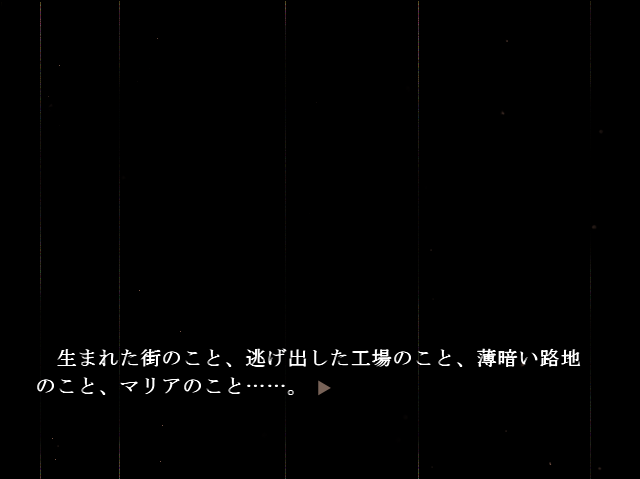 f:id:AON_KABOCYA:20190329030814p:plain