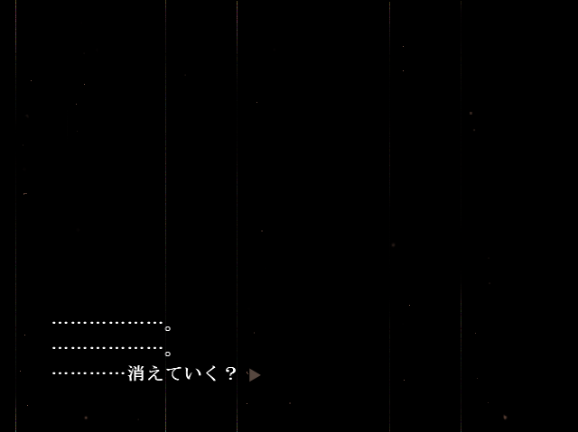 f:id:AON_KABOCYA:20190329030826p:plain